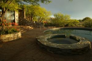 6386 SqFt - 4/4.5 bed/bath - $1,299,000