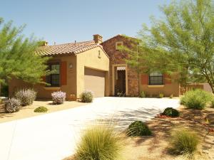 2101 SqFt - 3/2 bed/bath - $600,000