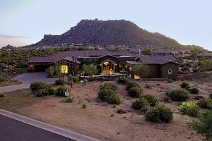 7431 SqFt - 5/6 bed/bath - $4,495,000