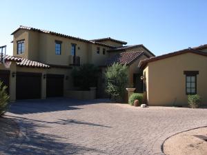 Custom Homes home for sale