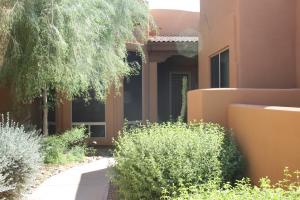 Tonto Verde home for sale