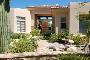Monument at Troon North home for sale