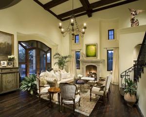 6900 SqFt - 5/6.5 bed/bath - $3,895,000
