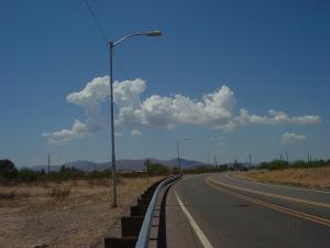 slideshow