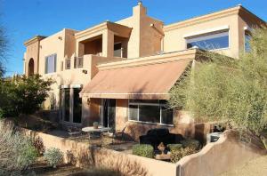 Stonedge home for sale