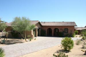 Mirabel home for sale