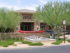786 SqFt - 1/1 bed/bath - $83,500