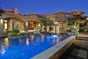 7412 SqFt - 4/6 bed/bath - $2,995,000