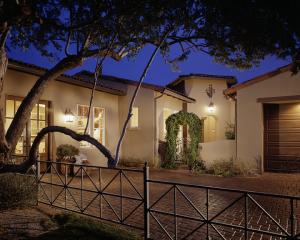2062 SqFt - 3/2 bed/bath - $679,900