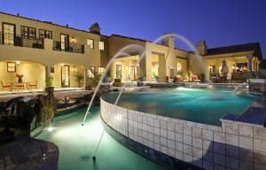10612 SqFt - 5/7 bed/bath - $4,995,000