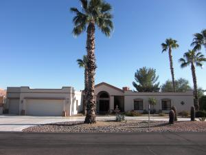 Rio Verde home for sale