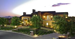 5469 SqFt - 4/5.5 bed/bath - $3,000,000