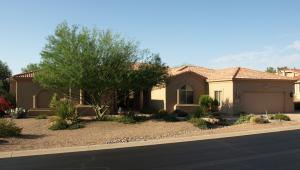 Tonto Verde home for sale