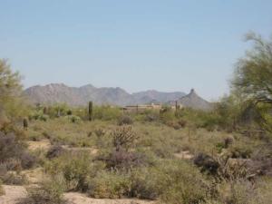Whisper Rock 120