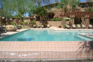 1149 SqFt - 2/2 bed/bath - $130,000