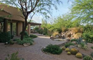 Cantada home for sale