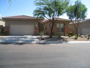 Winfield Patio Homes home for sale