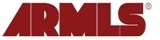 ARMLS Logo