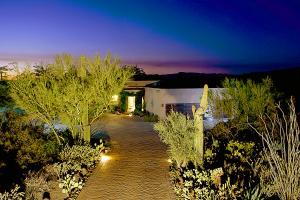 Sincuidados home for sale