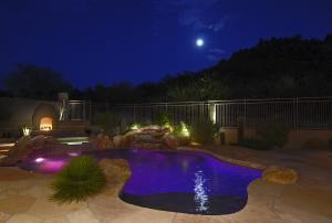 Las Piedras (Summit) home for sale