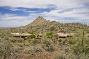 Troon Ridge home for sale