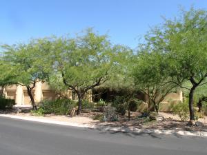Candlewood Estates home for sale