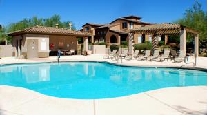 2109 SqFt - 3/2.5 bed/bath - $399,500