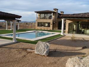 7825 SqFt - 5/4.5 bed/bath - $3,599,000