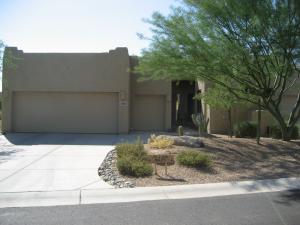 Tonto Verde home for sale
