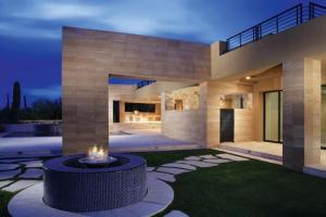 9514 SqFt - 4/6 bed/bath - $4,995,000