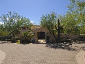 5500 SqFt - 4/4.5 bed/bath - $1,890,000