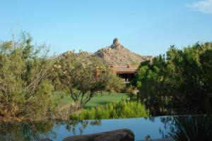 Monument at Troon North home for sale