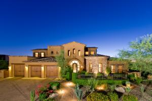 Candlewood Estates home for sale