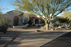 3517 SqFt - 3/3 bed/bath - $699,000 - Pending