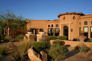 Los Gatos home for sale