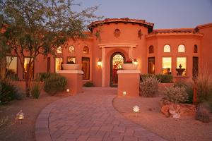 Los Gatos home for sale