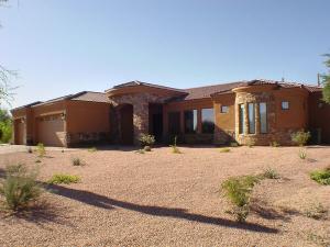 Rio Verde home for sale