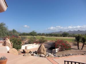 Tonto Verde home for sale