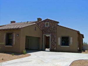 2101 SqFt - 3/2 bed/bath - $599,000