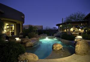 Cantada home for sale