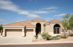 2788 SqFt - 4/3 bed/bath - $649,000