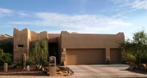 Tonto Verde home for sale