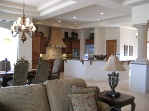 Westland Estates home for sale