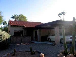Rio Verde home for sale