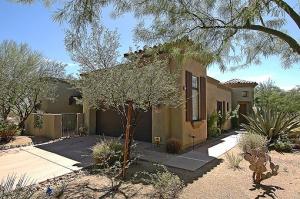 Columbia Communities Townhomes home for sale
