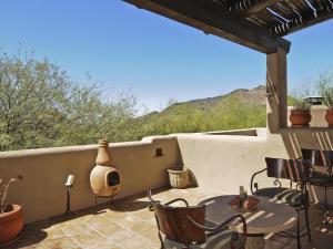 Boulders - South Community home for sale