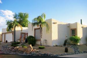 Rio Verde home for sale