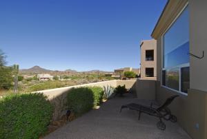 Stonedge home for sale