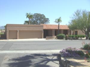 Rio Verde home for sale