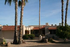 Rio Verde home for sale